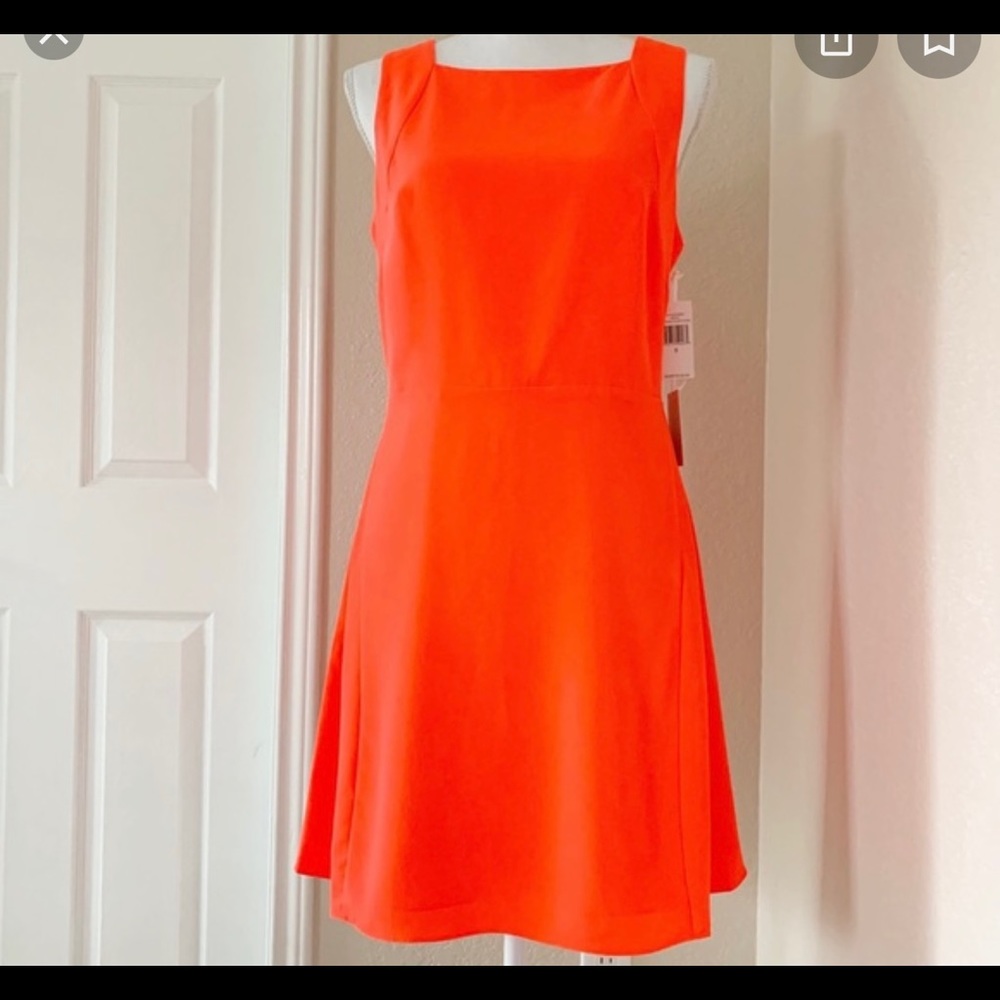 1State dress